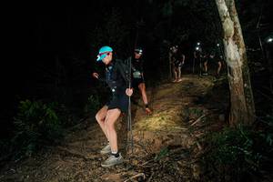 BIB: 
                            <button type="button" onclick="openModal(28145364)" class="btn btn-primary btn-sm float-right btn-popup" data-toggle="modal" data-target=".modal-high-quality">
                        <i class="fas fa-shopping-cart"></i> Add to Cart
                    </button>
                                            <button type="button" onclick="isThisMe(28145364, true)" class="btn btn-success btn-sm float-right btn-popup btn-isme hidden" data-toggle="tooltip" data-placement="bottom" title="นี่คือรูปของคุณใช่ไหม คลิกที่นี่เพื่อเอาเข้าอัลบั้ม">
                        <i class="fas fa-plus"></i> Add to album
                    </button>
                    <button type="button" onclick="isThisMe(28145364, false)" class="btn btn-warning btn-sm float-right btn-popup btn-isnotme hidden">
                        <i class="fas fa-ban"></i> Remove from album
                    </button>